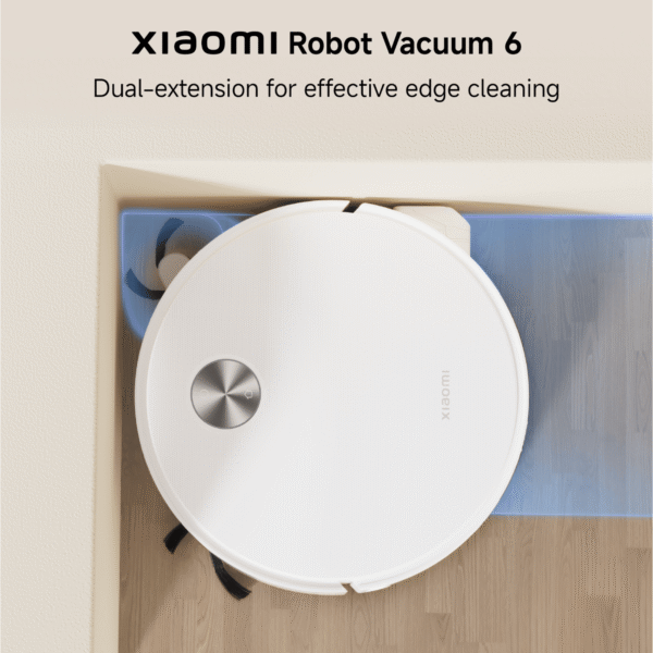 BHR08ZTEU_Xiaomi_Robot_Vacuum_6_wr_15-1.png Xiaomi Robot Vacuum 6