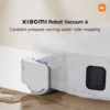 BHR08ZTEU_Xiaomi_Robot_Vacuum_6_wr_16-1.png Xiaomi Robot Vacuum 6