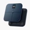 BHR096UGL_Xiaomi_Body_Composition_Scale_S400_PRO_wr_01.png Xiaomi Body Composition Scale S400 PRO