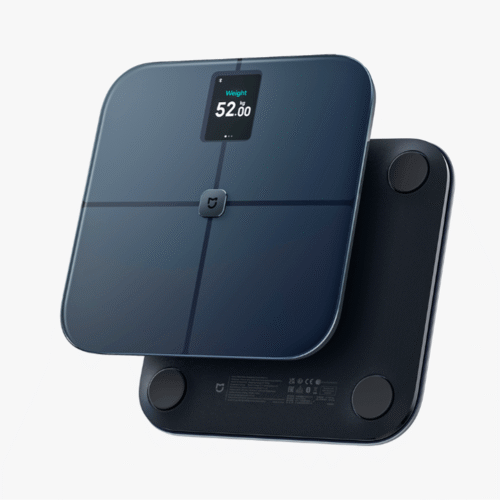 BHR096UGL_Xiaomi_Body_Composition_Scale_S400_PRO_wr_01.png Xiaomi Body Composition Scale S400 PRO