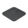 BHR096UGL_Xiaomi_Body_Composition_Scale_S400_PRO_wr_02.png Xiaomi Body Composition Scale S400 PRO