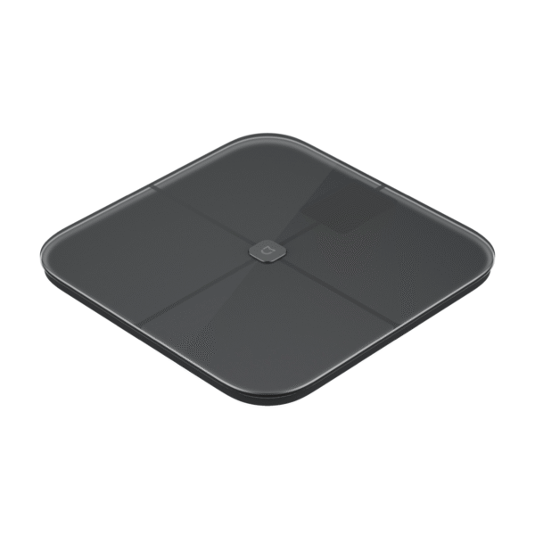 BHR096UGL_Xiaomi_Body_Composition_Scale_S400_PRO_wr_02.png Xiaomi Body Composition Scale S400 PRO