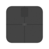 BHR096UGL_Xiaomi_Body_Composition_Scale_S400_PRO_wr_03.png Xiaomi Body Composition Scale S400 PRO