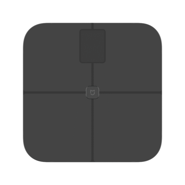 BHR096UGL_Xiaomi_Body_Composition_Scale_S400_PRO_wr_03.png Xiaomi Body Composition Scale S400 PRO