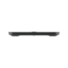BHR096UGL_Xiaomi_Body_Composition_Scale_S400_PRO_wr_04.png Xiaomi Body Composition Scale S400 PRO