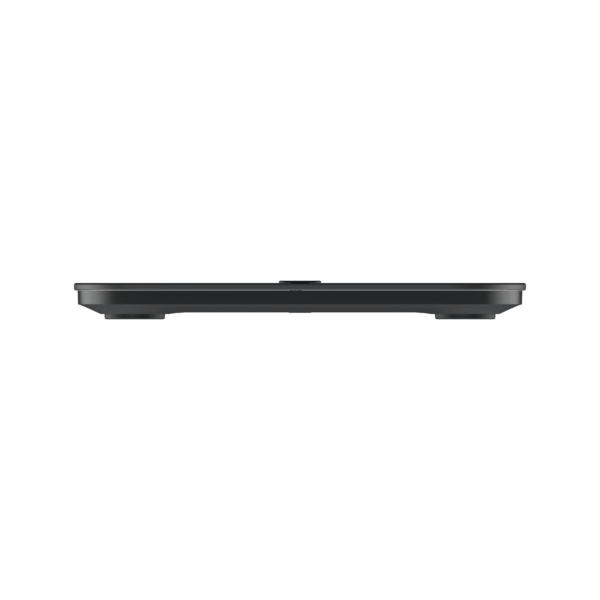 BHR096UGL_Xiaomi_Body_Composition_Scale_S400_PRO_wr_04.png Xiaomi Body Composition Scale S400 PRO