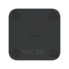 BHR096UGL_Xiaomi_Body_Composition_Scale_S400_PRO_wr_05.png Xiaomi Body Composition Scale S400 PRO