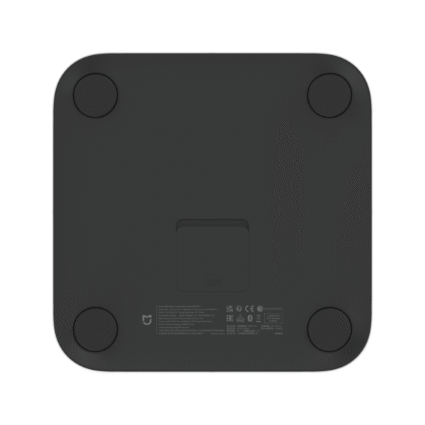 BHR096UGL_Xiaomi_Body_Composition_Scale_S400_PRO_wr_05.png Xiaomi Body Composition Scale S400 PRO