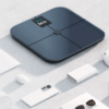 BHR096UGL_Xiaomi_Body_Composition_Scale_S400_PRO_wr_06.png Xiaomi Body Composition Scale S400 PRO
