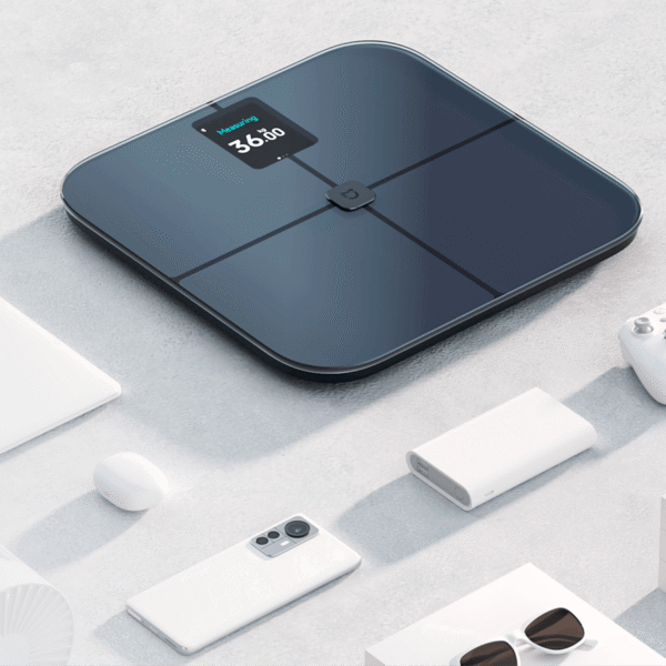 BHR096UGL_Xiaomi_Body_Composition_Scale_S400_PRO_wr_06.png Xiaomi Body Composition Scale S400 PRO
