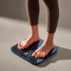 BHR096UGL_Xiaomi_Body_Composition_Scale_S400_PRO_wr_07.png Xiaomi Body Composition Scale S400 PRO