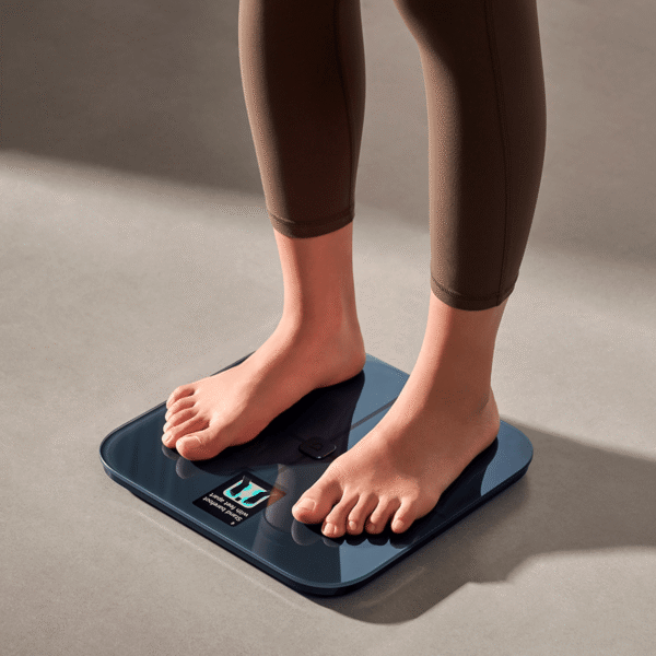 BHR096UGL_Xiaomi_Body_Composition_Scale_S400_PRO_wr_07.png Xiaomi Body Composition Scale S400 PRO