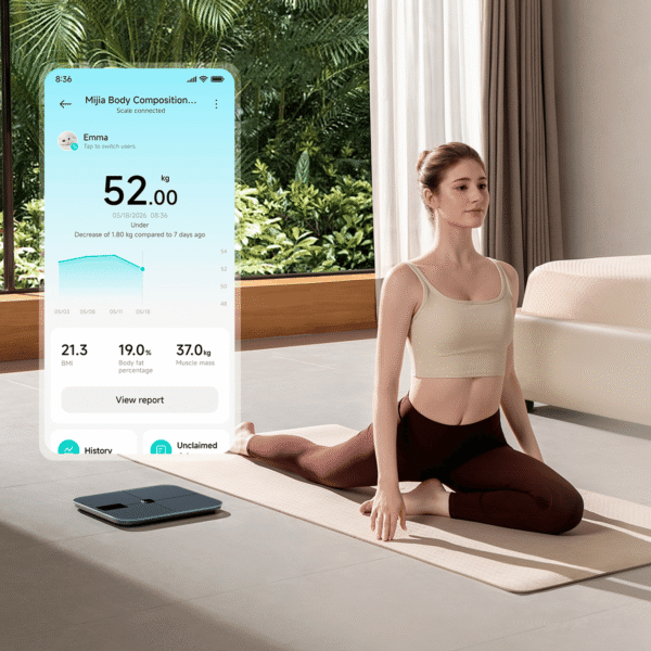 BHR096UGL_Xiaomi_Body_Composition_Scale_S400_PRO_wr_08.png Xiaomi Body Composition Scale S400 PRO
