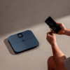 BHR096UGL_Xiaomi_Body_Composition_Scale_S400_PRO_wr_09.png Xiaomi Body Composition Scale S400 PRO