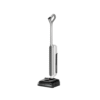 BHR098KEU_Xiaomi_Mijia_Truclean_5_Pro_Wet_Dry_Vacu_wr_01.png Xiaomi Mijia Truclean 5 Pro Wet Dry Vacuum