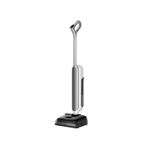 BHR098KEU_Xiaomi_Mijia_Truclean_5_Pro_Wet_Dry_Vacu_wr_01.png Xiaomi Mijia Truclean 5 Pro Wet Dry Vacuum