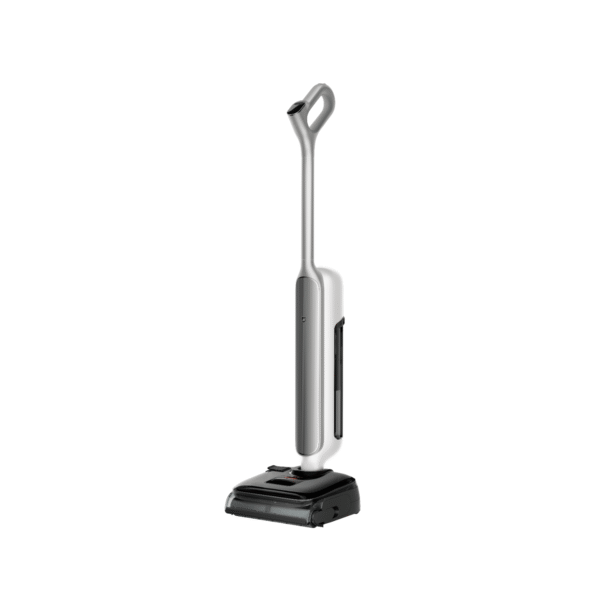 BHR098KEU_Xiaomi_Mijia_Truclean_5_Pro_Wet_Dry_Vacu_wr_01.png Xiaomi Mijia Truclean 5 Pro Wet Dry Vacuum