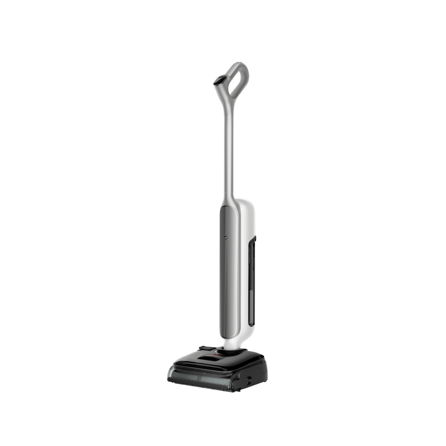 Thumbnail product image - 2