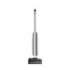 BHR098KEU_Xiaomi_Mijia_Truclean_5_Pro_Wet_Dry_Vacu_wr_02.png Xiaomi Mijia Truclean 5 Pro Wet Dry Vacuum