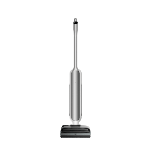 BHR098KEU_Xiaomi_Mijia_Truclean_5_Pro_Wet_Dry_Vacu_wr_02.png Xiaomi Mijia Truclean 5 Pro Wet Dry Vacuum