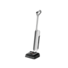 BHR098KEU_Xiaomi_Mijia_Truclean_5_Pro_Wet_Dry_Vacu_wr_03.png Xiaomi Mijia Truclean 5 Pro Wet Dry Vacuum