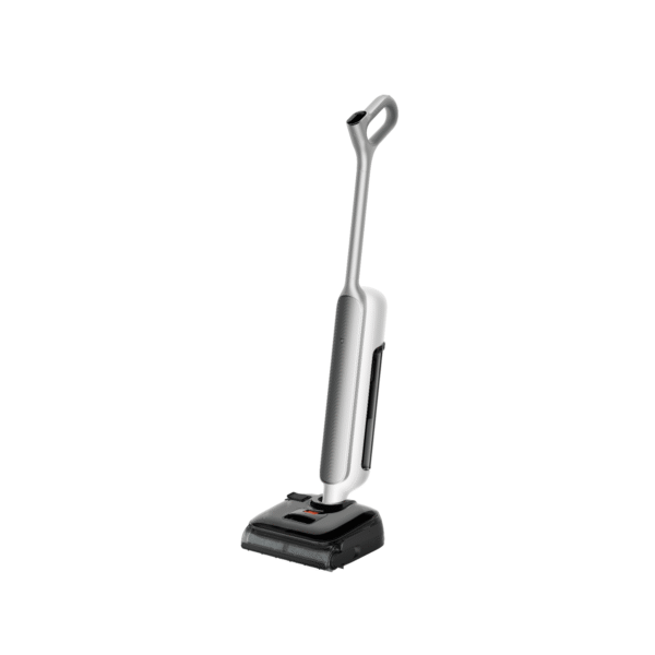 BHR098KEU_Xiaomi_Mijia_Truclean_5_Pro_Wet_Dry_Vacu_wr_03.png Xiaomi Mijia Truclean 5 Pro Wet Dry Vacuum
