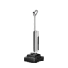 BHR098KEU_Xiaomi_Mijia_Truclean_5_Pro_Wet_Dry_Vacu_wr_04.png Xiaomi Mijia Truclean 5 Pro Wet Dry Vacuum