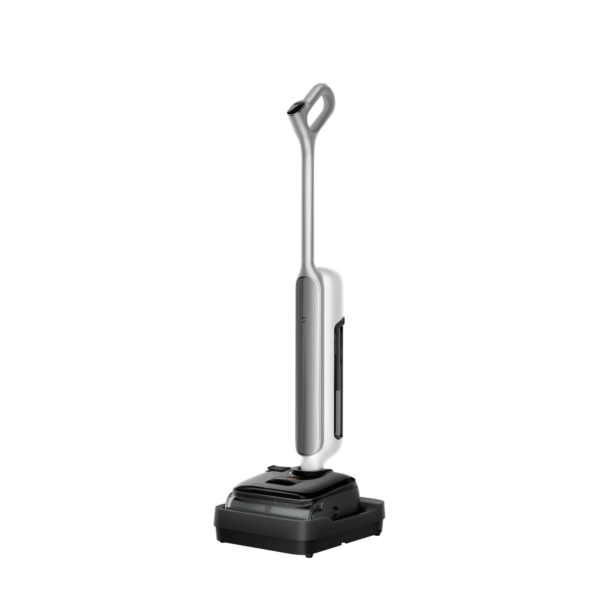 BHR098KEU_Xiaomi_Mijia_Truclean_5_Pro_Wet_Dry_Vacu_wr_04.png Xiaomi Mijia Truclean 5 Pro Wet Dry Vacuum