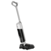 BHR098KEU_Xiaomi_Mijia_Truclean_5_Pro_Wet_Dry_Vacu_wr_05.png Xiaomi Mijia Truclean 5 Pro Wet Dry Vacuum