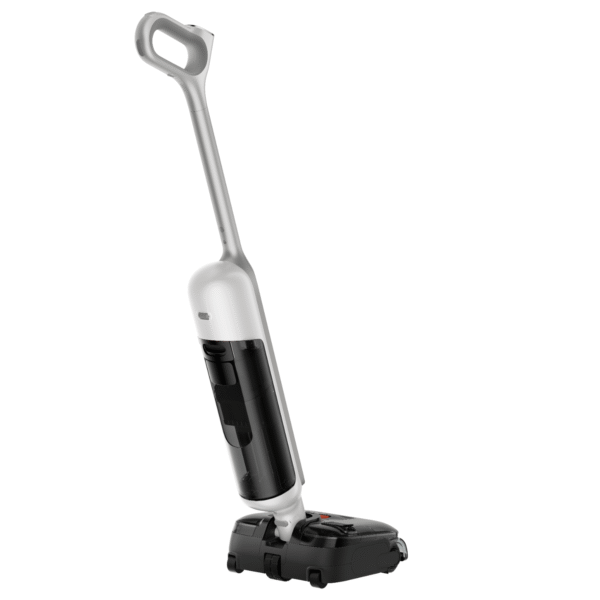BHR098KEU_Xiaomi_Mijia_Truclean_5_Pro_Wet_Dry_Vacu_wr_05.png Xiaomi Mijia Truclean 5 Pro Wet Dry Vacuum
