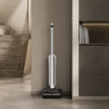 BHR098KEU_Xiaomi_Mijia_Truclean_5_Pro_Wet_Dry_Vacu_wr_06.png Xiaomi Mijia Truclean 5 Pro Wet Dry Vacuum