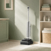 BHR098KEU_Xiaomi_Mijia_Truclean_5_Pro_Wet_Dry_Vacu_wr_07.png Xiaomi Mijia Truclean 5 Pro Wet Dry Vacuum