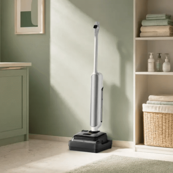 BHR098KEU_Xiaomi_Mijia_Truclean_5_Pro_Wet_Dry_Vacu_wr_07.png Xiaomi Mijia Truclean 5 Pro Wet Dry Vacuum