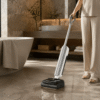BHR098KEU_Xiaomi_Mijia_Truclean_5_Pro_Wet_Dry_Vacu_wr_08.png Xiaomi Mijia Truclean 5 Pro Wet Dry Vacuum