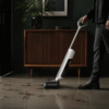 BHR098KEU_Xiaomi_Mijia_Truclean_5_Pro_Wet_Dry_Vacu_wr_09.png Xiaomi Mijia Truclean 5 Pro Wet Dry Vacuum