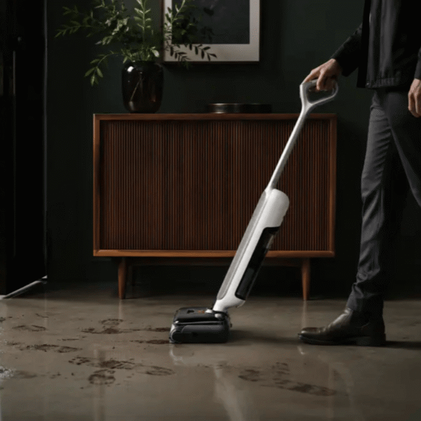 BHR098KEU_Xiaomi_Mijia_Truclean_5_Pro_Wet_Dry_Vacu_wr_09.png Xiaomi Mijia Truclean 5 Pro Wet Dry Vacuum