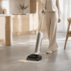 BHR098KEU_Xiaomi_Mijia_Truclean_5_Pro_Wet_Dry_Vacu_wr_10.png Xiaomi Mijia Truclean 5 Pro Wet Dry Vacuum