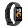 BHR09AEGL_Xiaomi_Smart_Band_11_Active_-_Black_wr_01.png Xiaomi Smart Band 11 Active