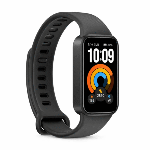 BHR09AEGL_Xiaomi_Smart_Band_11_Active_-_Black_wr_01.png Xiaomi Smart Band 11 Active