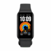 BHR09AEGL_Xiaomi_Smart_Band_11_Active_-_Black_wr_02.png Xiaomi Smart Band 11 Active