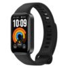 BHR09AEGL_Xiaomi_Smart_Band_11_Active_-_Black_wr_03.png Xiaomi Smart Band 11 Active