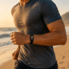 BHR09AEGL_Xiaomi_Smart_Band_11_Active_-_Black_wr_04.png Xiaomi Smart Band 11 Active