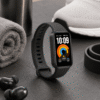 BHR09AEGL_Xiaomi_Smart_Band_11_Active_-_Black_wr_05.png Xiaomi Smart Band 11 Active