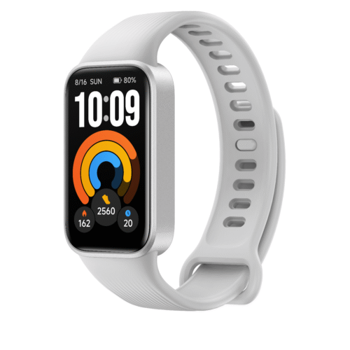 BHR09AFGL_Xiaomi_Smart_Band_11_Active_-_Grey_wr_01.png Xiaomi Smart Band 11 Active