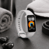 BHR09AFGL_Xiaomi_Smart_Band_11_Active_-_Grey_wr_02.png Xiaomi Smart Band 11 Active