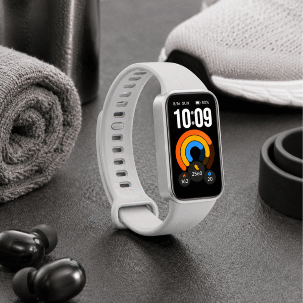 BHR09AFGL_Xiaomi_Smart_Band_11_Active_-_Grey_wr_02.png Xiaomi Smart Band 11 Active