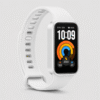 BHR09AFGL_Xiaomi_Smart_Band_11_Active_-_Grey_wr_03.png Xiaomi Smart Band 11 Active