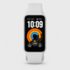 BHR09AFGL_Xiaomi_Smart_Band_11_Active_-_Grey_wr_04.png Xiaomi Smart Band 11 Active