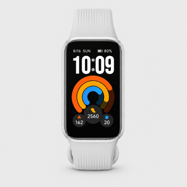BHR09AFGL_Xiaomi_Smart_Band_11_Active_-_Grey_wr_04.png Xiaomi Smart Band 11 Active