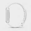 BHR09AFGL_Xiaomi_Smart_Band_11_Active_-_Grey_wr_05.png Xiaomi Smart Band 11 Active